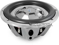 SL-10W big