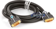 DL DVI AS-8 small
