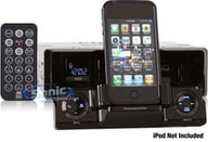 XML8110 small