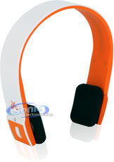 SB2OC small