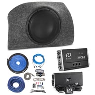 PBK-HYDELAG6-VSW102 big