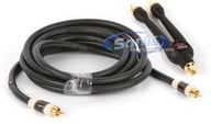 M850 SW-12 small