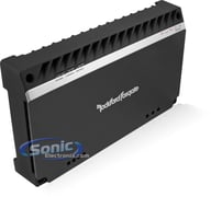 P500-2-RB big