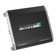 TA-1255.4 big