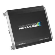 TA-1255.4 small