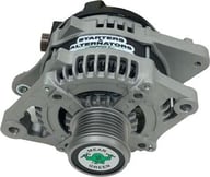 MG11517 main
