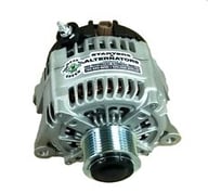 MG1398HD small