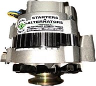 MG7129 main