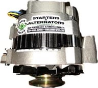 MG7129 small