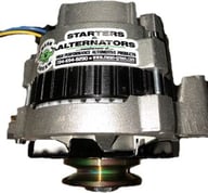 MG7128 main