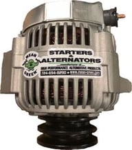 MG13497 small