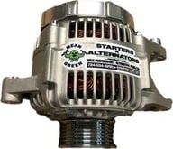 MG1382 small