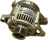 MG1334 main