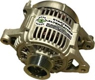 MG1334 small