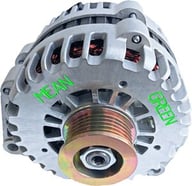 MG8247 main