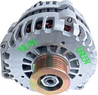 MG8247 small