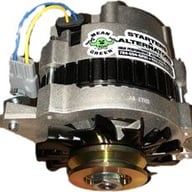 MG7127 small