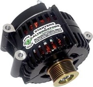 MG7796HD small