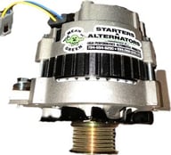 MG7272 main