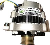 MG7272 small