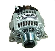 MG1398SHD main