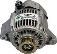 MG13339 main