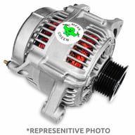 MG1392SHD big