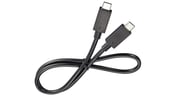 CD-CCU500 big