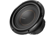 TS-D10D2 big