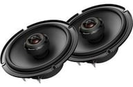 TS-D65F small