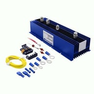 IBSP24023 big