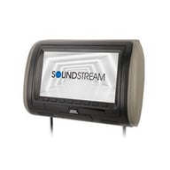 VHD-90CC small