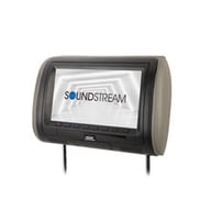 VHD-70CC small