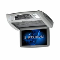 VCM-103DMH big