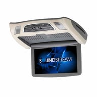VCM-103DM big