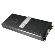 BXA1-10000D big