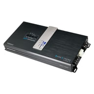BXA1-7500D big
