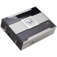 TXP1.18000D big