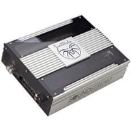 TXP1.18000D small