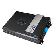 BXA1-5000D small