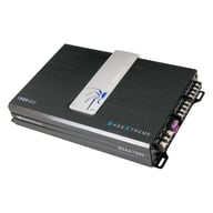 BXA4-1800 big