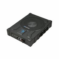 USB-10P big