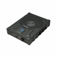 USB-10P small