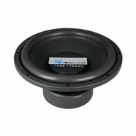 BXW-124 small