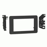 95-5860G small