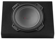 P-XR1202WB big