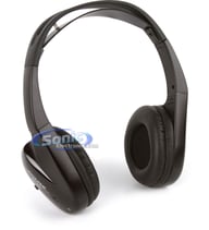 SHS-N205 big