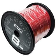 P8200R small