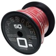 P050R small