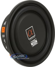 PSW310X big